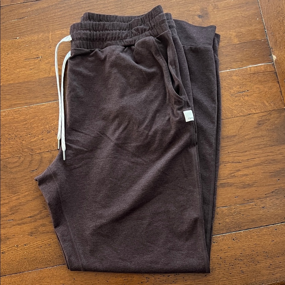 Vuori Performance Jogger